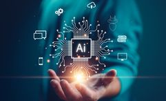 Travel Leaders Network is adapting to AI searches for advisors