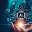 Travel advisor platform TravelJoy introduces AI assistant