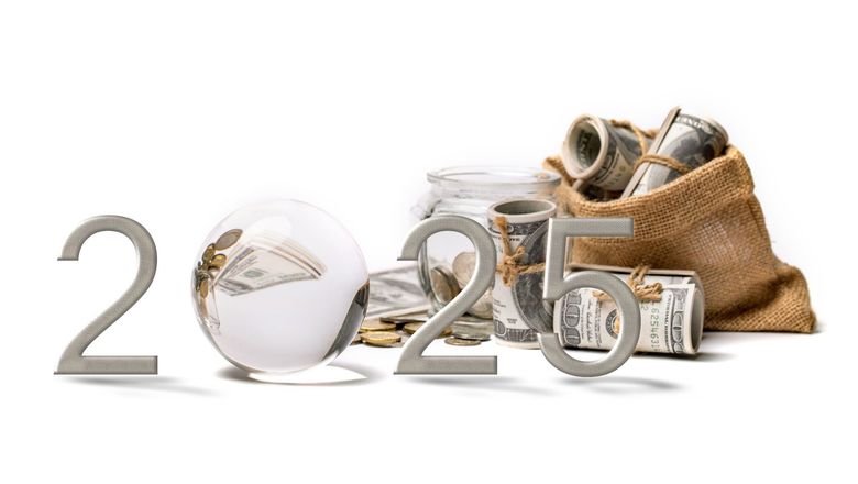 Travel Leaders Network: Travel advisor prosperity continues