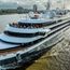 Quark Expeditions to charter Atlas' World Voyager for Antarctica cruises