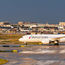 American Airlines to boost Chicago O'Hare operations