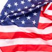 Canadian residents' return trips from the U.S. rose 3.2% in June from a year earlier, according to Statistics Canada.