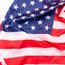 Tariff talk seems to chill some travel from Canada to the U.S.