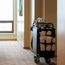 Hospitality grapples with specter of mass deportations