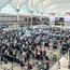 TSA's shoes-off policy got the boot. Could laptop or liquid rules be next?