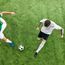 Trump establishes task force to oversee FIFA World Cup preparation
