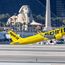 Report: Spirit Airlines will prepare to shut down