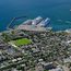 Senator proposes skipping Canadian ports on Alaska cruises