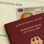 U.K. and Germany urge travelers to follow U.S. entry rules closely