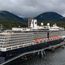 Sitka residents will vote on cruise passenger cap