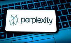Perplexity partners with Selfbook, Tripadvisor to offer hotel booking