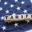 Hospitality expert says tariffs would make hoteliers' lives 'miserable'