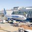 United Airlines increases San Francisco lift