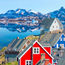Greenland is all over the news. It may be on your client's bucket list