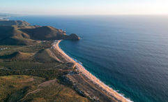 According to SmartFlyer COO Erina Pindar, the agency has had its eyes on Latin America for years.