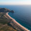 Travel agency SmartFlyer expands into Latin America