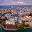Grid failure leaves Puerto Rico without power