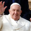 With Pope Francis' death, tour companies make travel adjustments and see historic opportunities