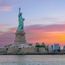 Despite international travel decline, New York reports slight increase in visitors