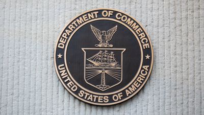 Commerce Department fires Brand USA board members