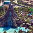 Universal Orlando's Volcano Bay waterpark to scrap TapuTapu devices