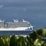Cruise lines are signaling a fight against Hawaii's tourism tax