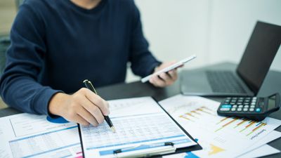 ASTA supports legislation to expand 529 plans and preserve tax deduction