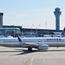 United secures reallocated Chicago O'Hare gates