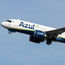 Brazilian airline Azul will restructure, with help from United and American