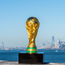 Amex GBT: World Cup air demand is strong. Hotel demand is less so