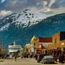 CLIA sues Alaska cruise port Skagway over new tour tax