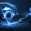 Tern said its agentic AI tools are live for all advisors. The price varies according to an advisor's usage tier.