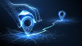 Tern said its agentic AI tools are live for all advisors. The price varies according to an advisor's usage tier.