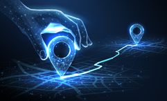 Tern said its agentic AI tools are live for all advisors. The price varies according to an advisor's usage tier.