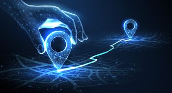 Tern said its agentic AI tools are live for all advisors. The price varies according to an advisor's usage tier.