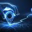 The limits of artificial intelligence in travel planning