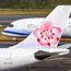 Southwest explores partnership with China Airlines