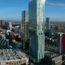 InterContinental will take over Beetham Tower hotel in Manchester, U.K.