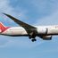Air India's deadly crash could set back its ambitious growth plans