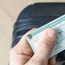 Fear has green card and visa holders changing travel plans