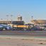 Tel Aviv's airport reopens amid Israel-Iran ceasefire
