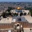 Advisors and DMCs mobilize to get travelers out of Israel