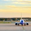 The FAA will test the system in Washington over the next few months, with plans to gradually expand it to other parts of the country.
