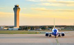 FAA taps Air Space Intelligence for air traffic control software