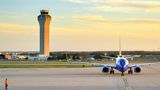 The FAA will test the system in Washington over the next few months, with plans to gradually expand it to other parts of the country.