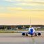 The FAA is testing an AI air traffic control solution
