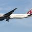 Airline alliance Oneworld is playing catch-up in tech integration