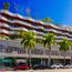 Thompson Miami Beach sets October opening