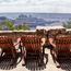 Fire destroys Grand Canyon Lodge
