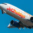 How U.K. travel packager Jet2holidays is in the social media spotlight
